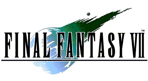 A Database full of Codes, Walkthrough and helpful hints.