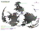 Click To See Map Two