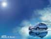 IDEAL CARS