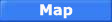 Map or Location