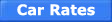 Corporate Rates