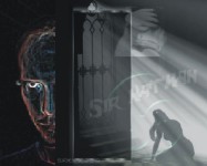 Thank you burden for an awesome image for my site