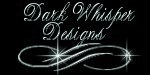 Dark Whisper Logo
