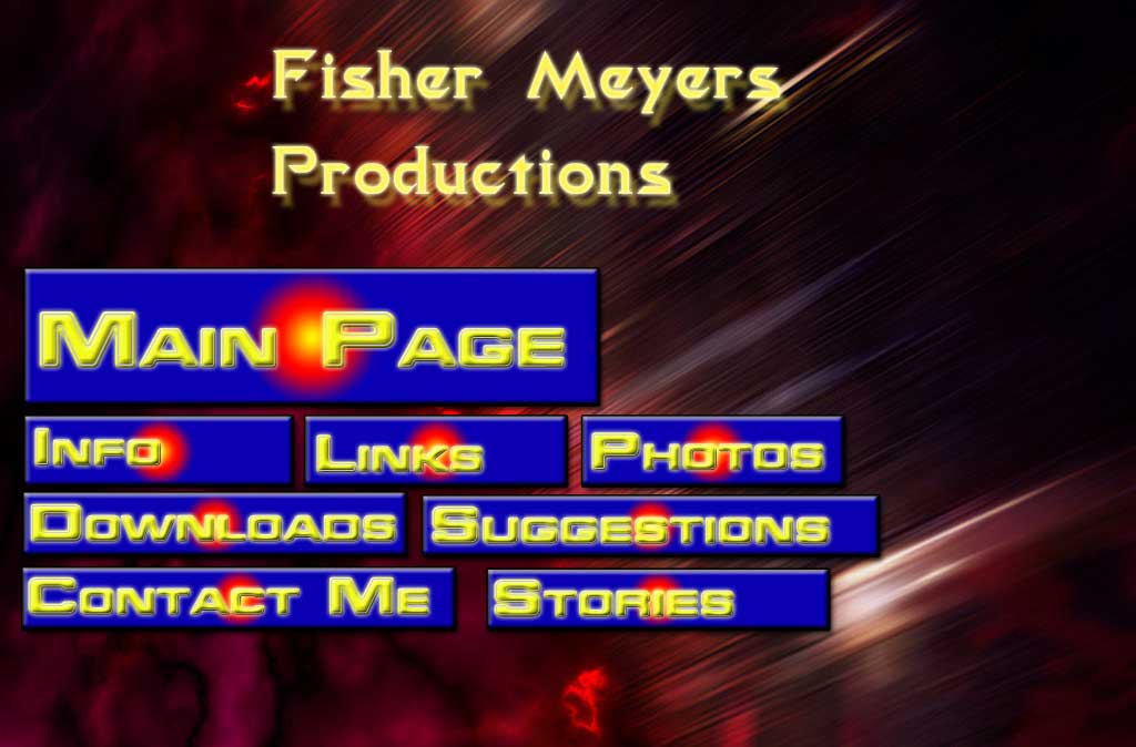 The main page