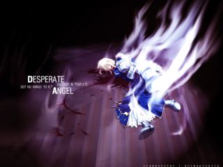 Saber