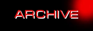 CLICK for ARCHIVE