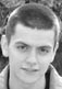 BORISLAV VEZHENOV