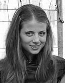 NIKOLINA YANCHEVA