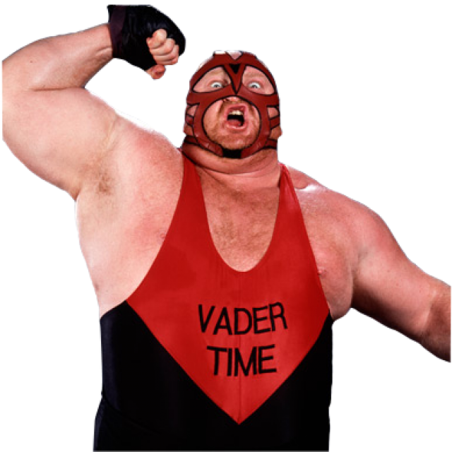 VAADERRR