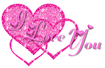 It's true, nothing but love for you guys