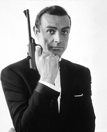 Bond