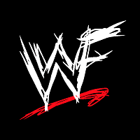 WWF