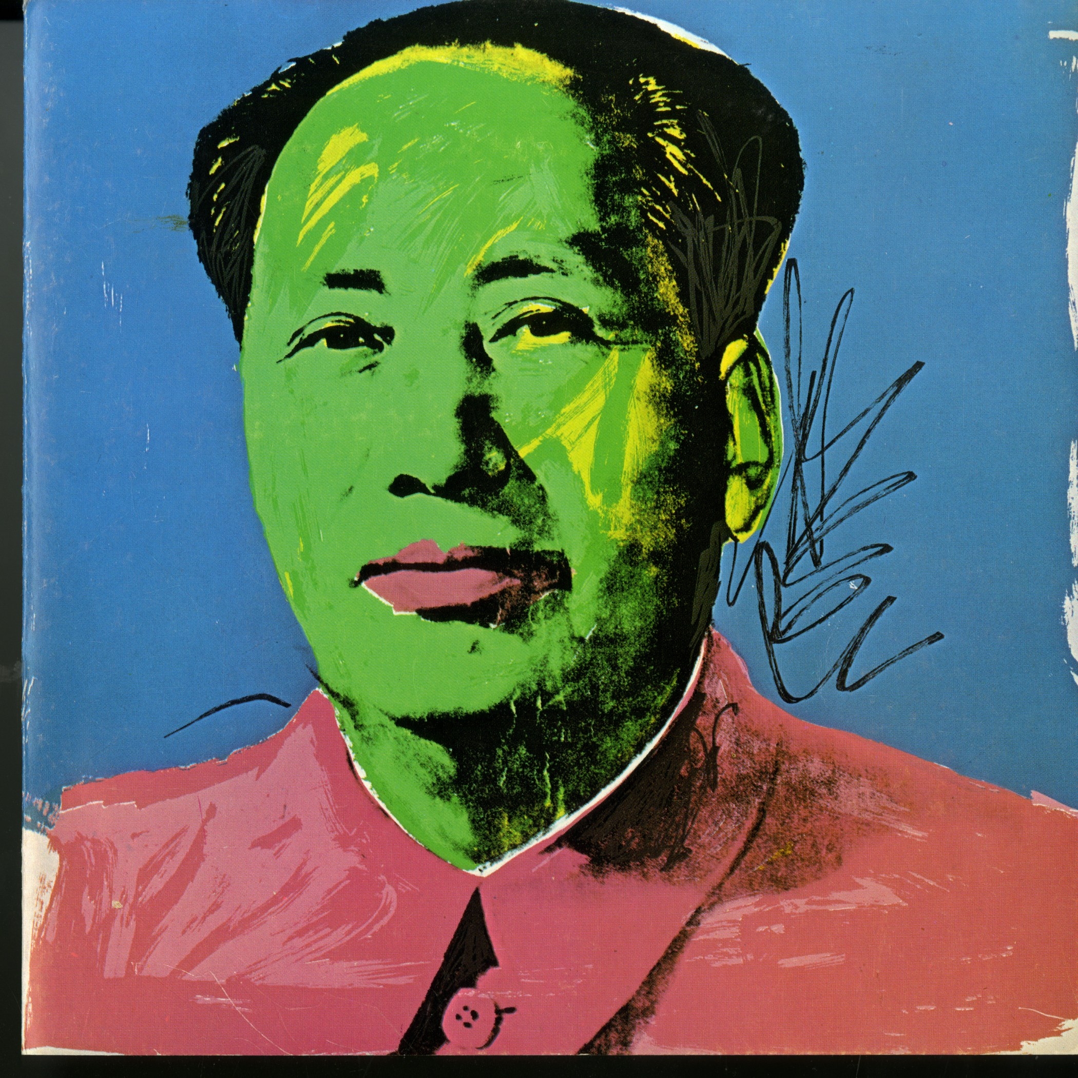 mao