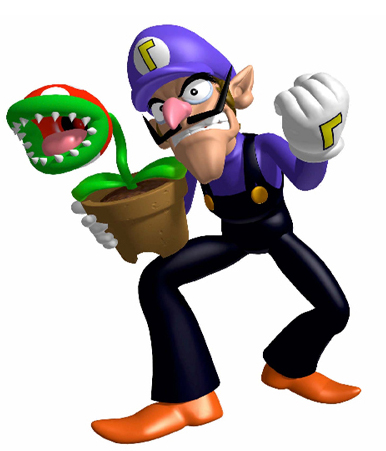 Wa