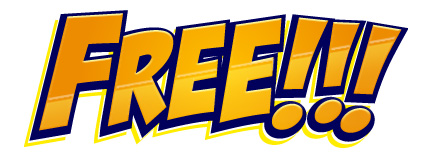 free