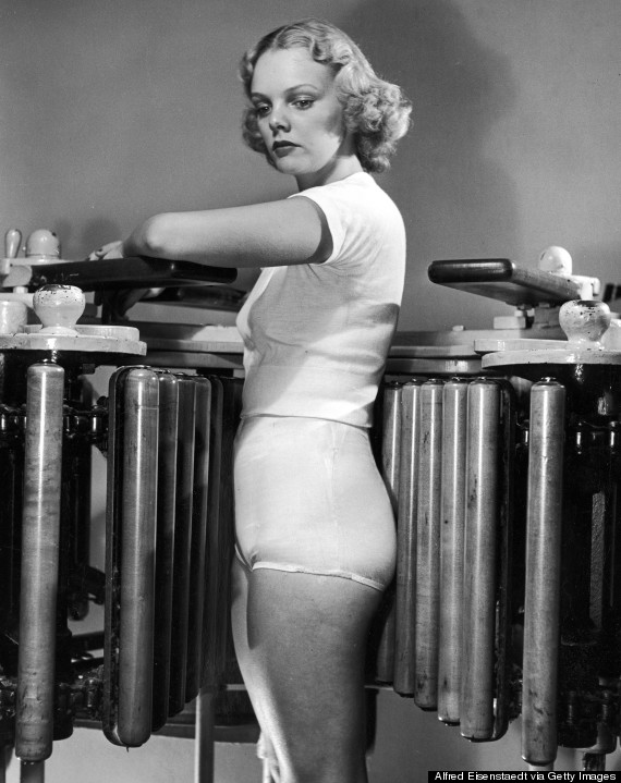 pat paterson