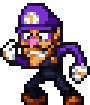 WAA