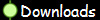Downloads