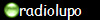 radiolupo