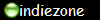 indiezone