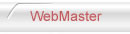 WebMater