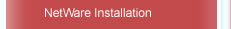 NetWare Installation