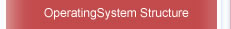OperatingSystem Structure