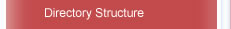 Directory Structure