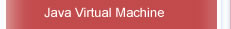 Java Virtual Machine
