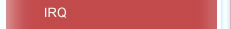 IRQ
