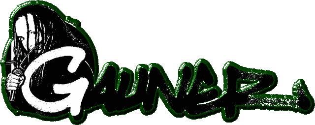 Gauner-Logo