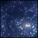 planet