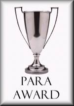 Paranormal.Award