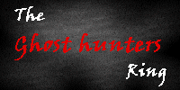 ghostring.gif - 8928 Bytes