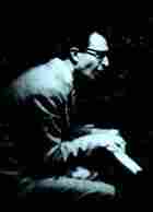 Jazz.Man.1
