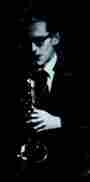 Jazz.Man.2