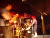 DSC02979.JPG (582178 bytes)
