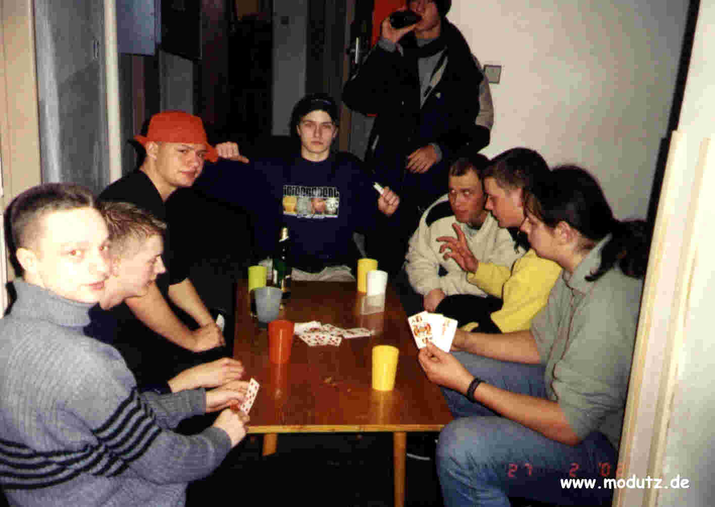tschechien1.jpg