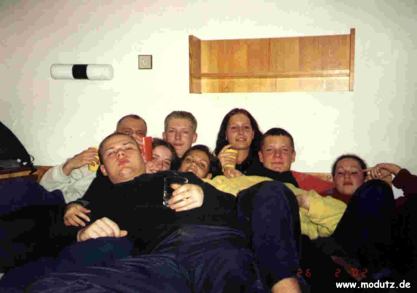 tschechien11.jpg