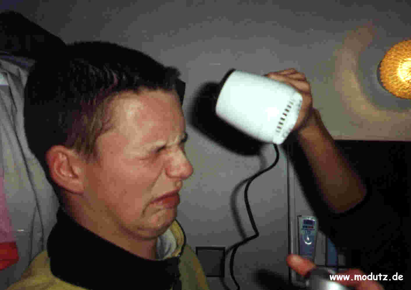 tschechien12.jpg