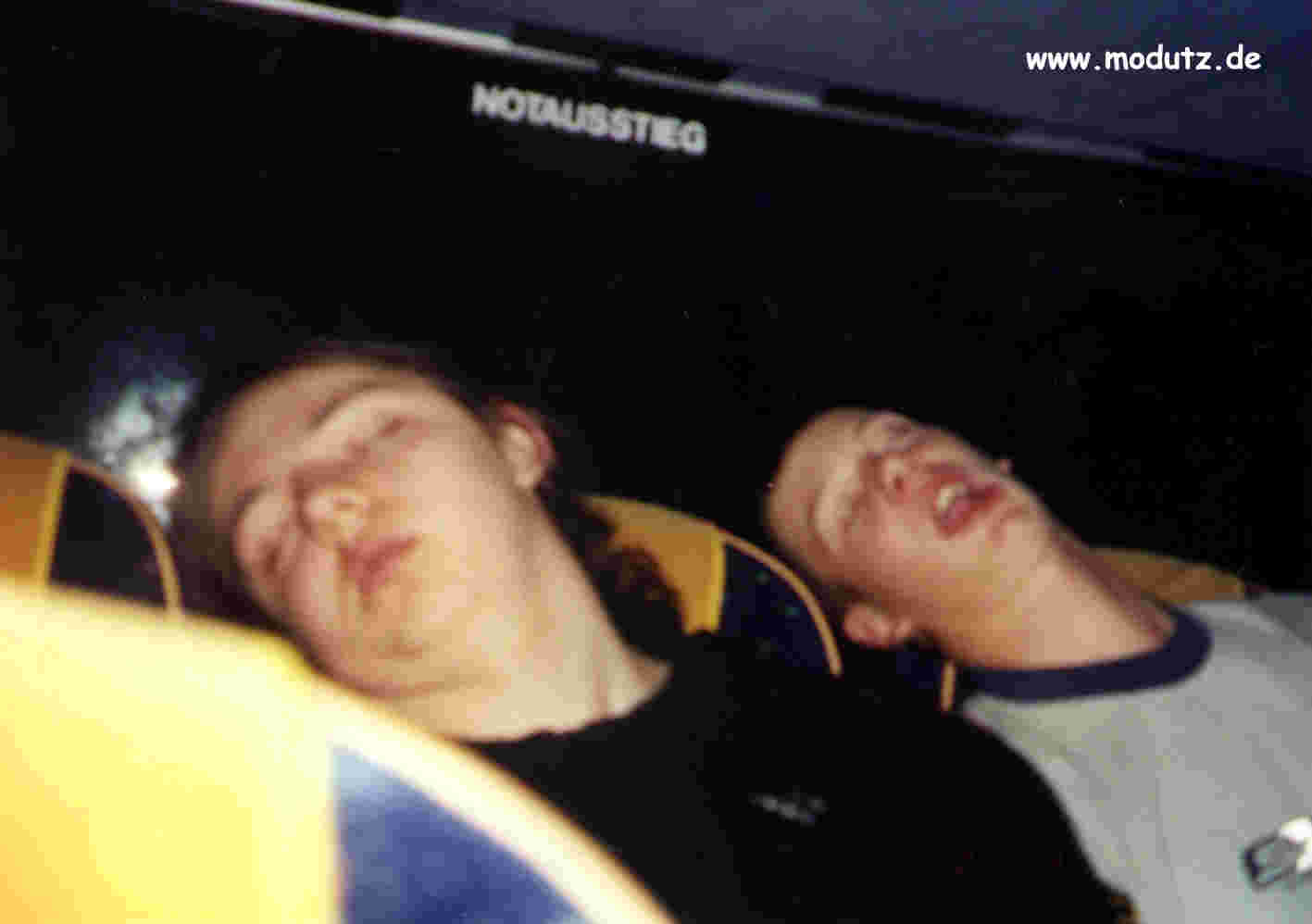 tschechien3.jpg
