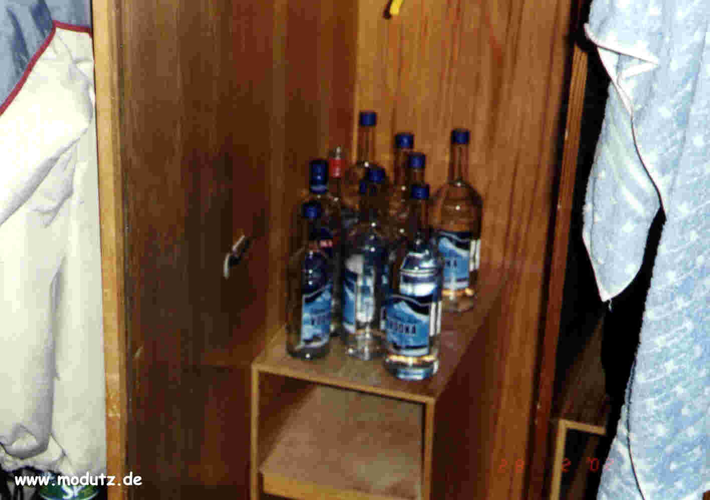 tschechien4.jpg