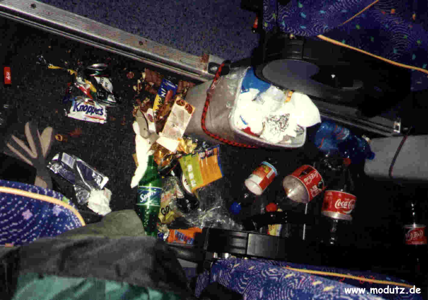 tschechien5.jpg