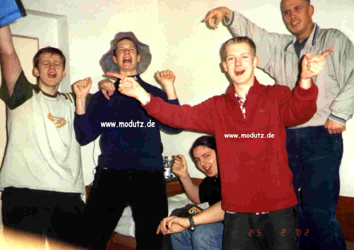 tschechien6.jpg