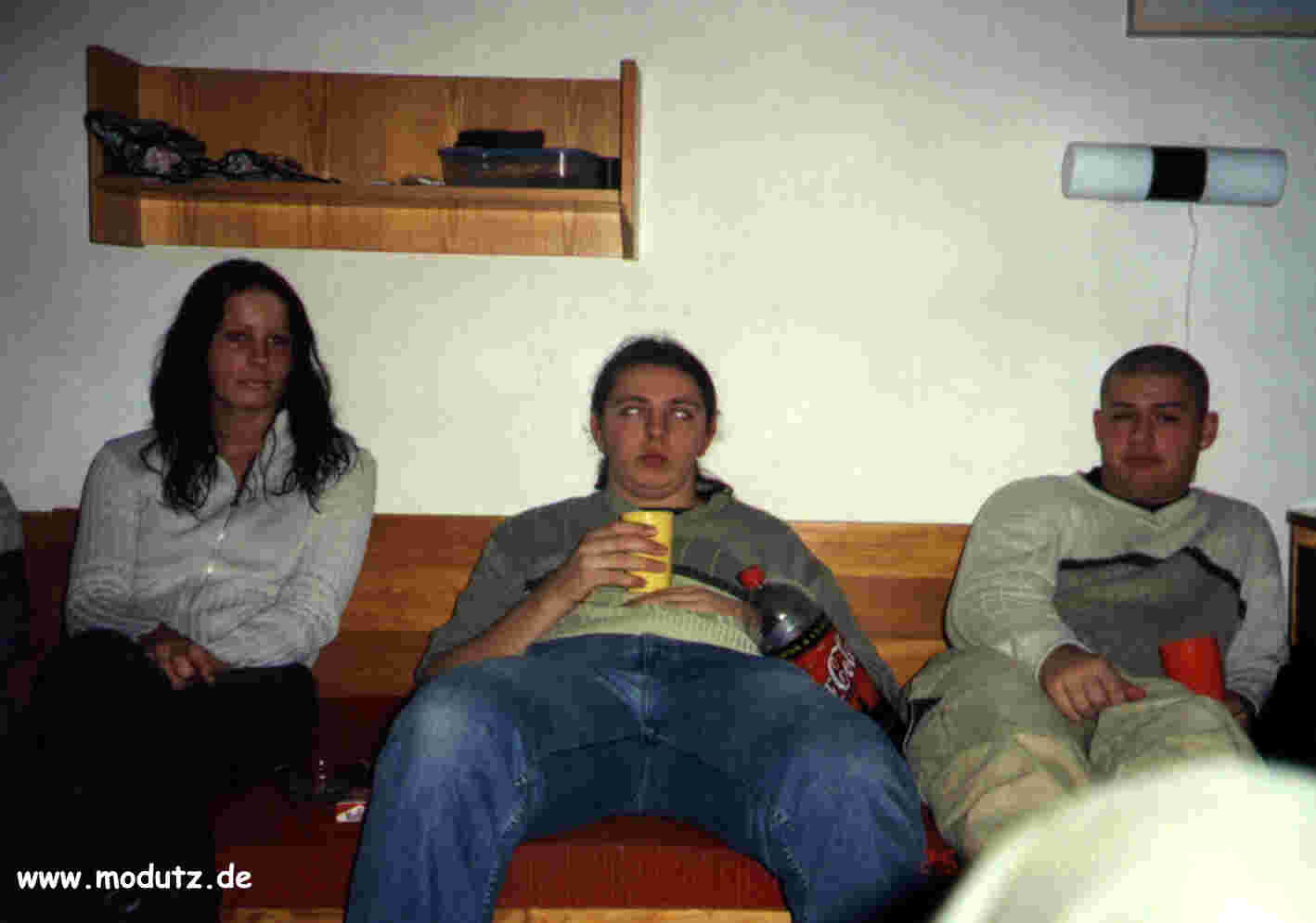 tschechien7.jpg