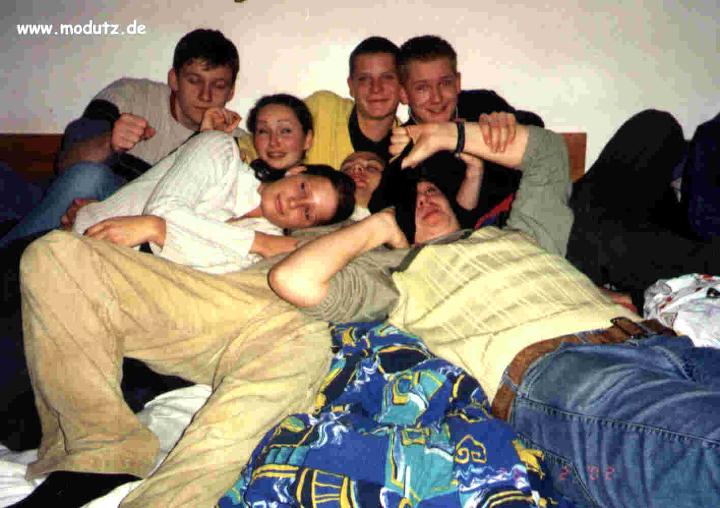 tschechien8.jpg