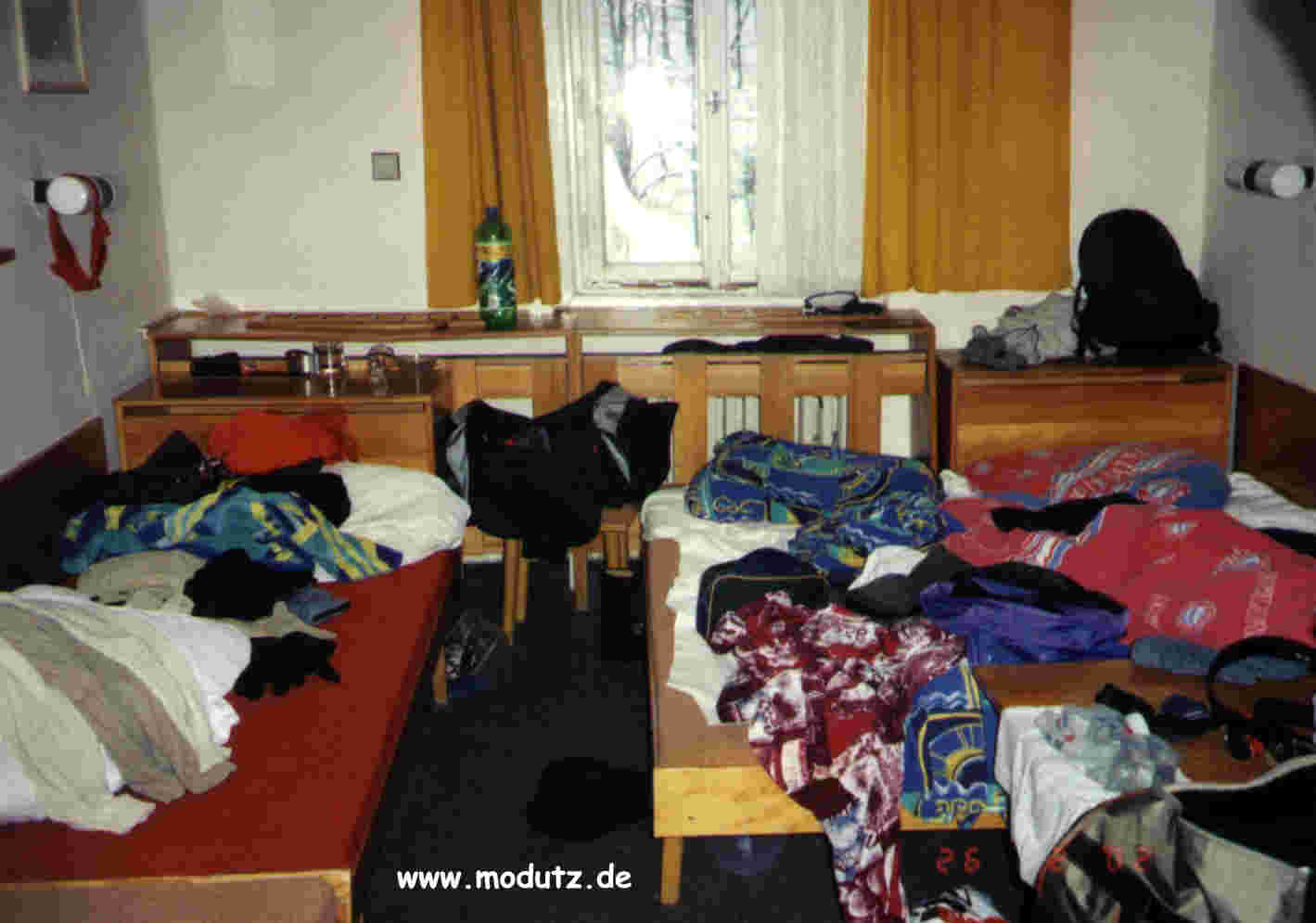 tschechien9.jpg