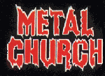 /user/mc_logo.gif