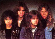 /user/metallica2.jpg