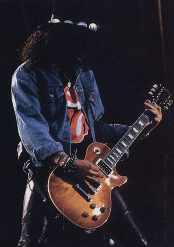 /user/slash.jpg